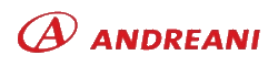 Andreani